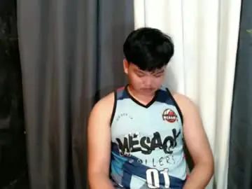 Chaturbate Free Live Porn of rnl_cum