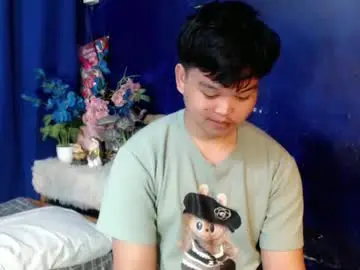 Chaturbate Sex Cam of rnl_cum