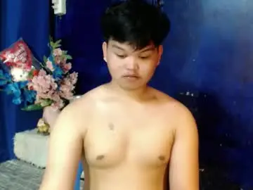 Chaturbate Best live sex cam show of rnl_cum