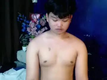 Chaturbate Adult Webcams of rnl_cum