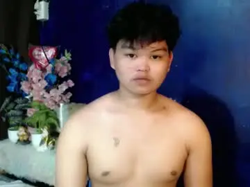 Chaturbate Sex Chat of rnl_cum