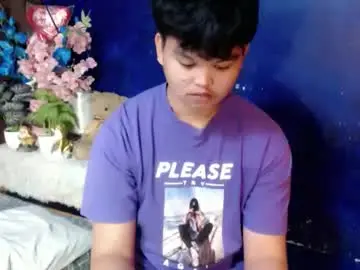 Chaturbate Free Porn Cam of rnl_cum