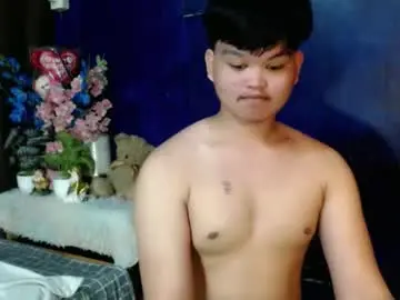 Chaturbate Adult Webcams of rnl_cum