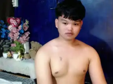 Chaturbate Adult Video Chat of rnl_cum