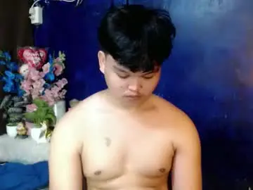 Chaturbate Live Sex Cam of rnl_cum