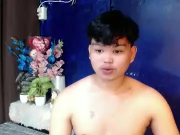 Chaturbate Adult Webcam of rnl_cum