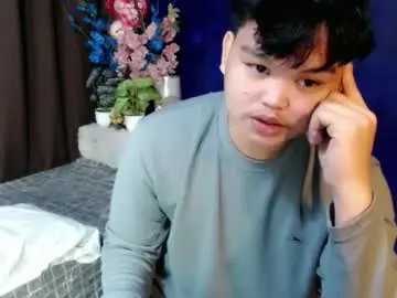 Chaturbate Sex Chat of rnl_cum