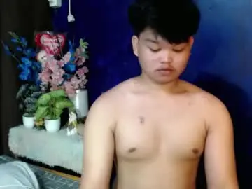 Chaturbate Live Porn of rnl_cum