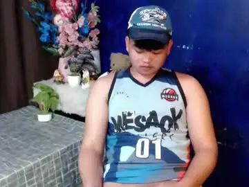 Chaturbate Free Porn Cam of rnl_cum