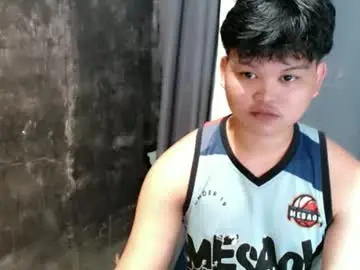 Chaturbate Live Sex of rnl_cum