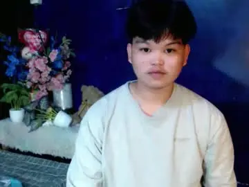 Chaturbate Best live sex cam show of rnl_cum