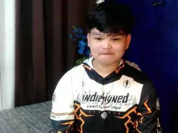 Chaturbate Adult Video Chat of rnl_cum