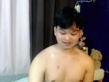 Chaturbate Sex Cam of rnl_cum