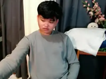 Chaturbate Adult Webcams of rnl_cum