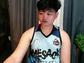 Chaturbate Adult Webcam of rnl_cum