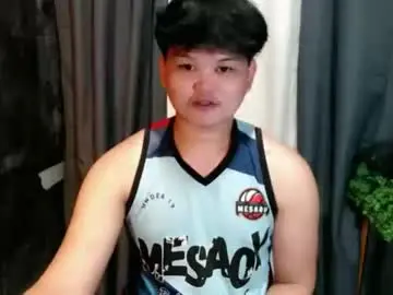 Chaturbate Live Sex of rnl_cum