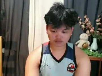 Chaturbate Live Porn of rnl_cum