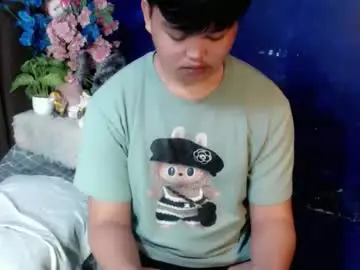 Chaturbate Best Webcam of rnl_cum