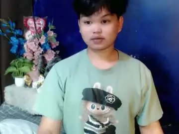 Chaturbate Sex Cam of rnl_cum