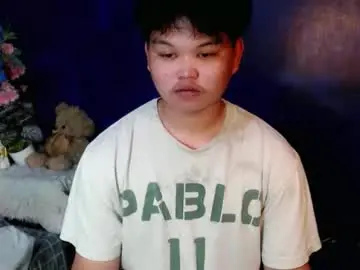 Chaturbate Free Live Porn of rnl_cum