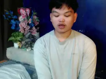 Chaturbate Private Sex Chat of rnl_cum