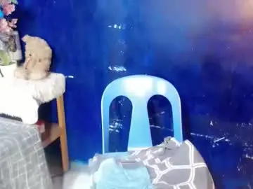 Chaturbate Live Sex Cam of rnl_cum