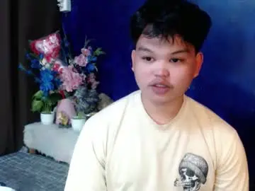 Chaturbate Watch Live Sex Cams of rnl_cum