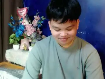 Chaturbate Live Sex of rnl_cum