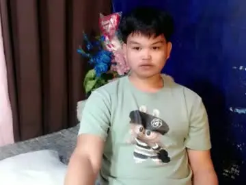 Chaturbate Adult Webcams of rnl_cum