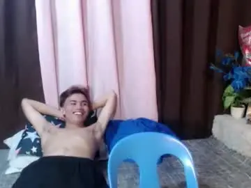 Chaturbate Free Porn Cam of rnl_cum