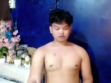 Chaturbate Sex Chat of rnl_cum