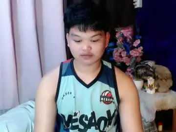 Chaturbate Adult Webcam of rnl_cum