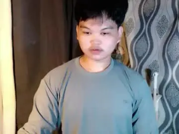 Chaturbate Private Sex Chat of rnl_cum