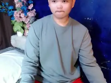 Chaturbate Private Sex Chat of rnl_cum