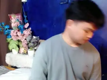 Chaturbate Sex Chat of rnl_cum