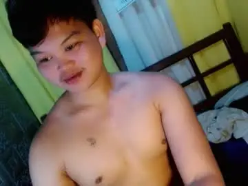 Chaturbate Nude Webcam of rnl_cum