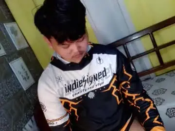 Chaturbate Adult Webcam of rnl_cum