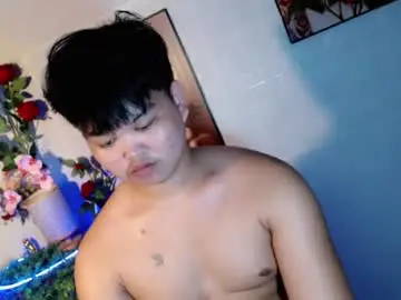Chaturbate Best live sex cam show of rnl_cum