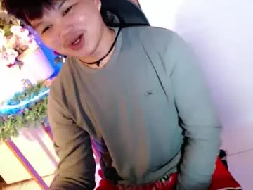 Chaturbate Best Webcam of rnl_cum