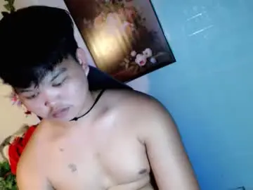 Chaturbate Free Live Porn of rnl_cum