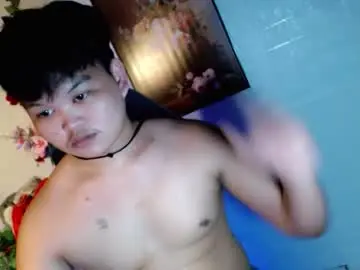 Chaturbate Nude Webcam of rnl_cum
