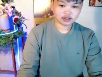 Chaturbate Live Sex of rnl_cum