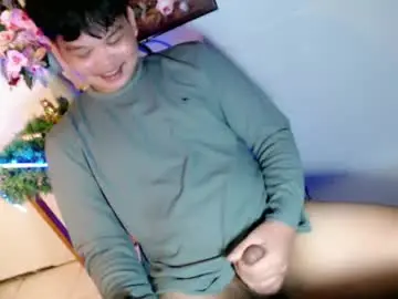Chaturbate Live Porn of rnl_cum