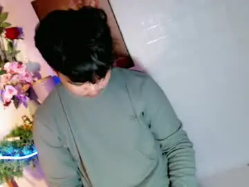 Chaturbate Live Sex Cam of rnl_cum
