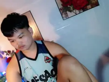 Chaturbate Adult Webcam of rnl_cum