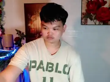 Chaturbate Free Live Porn of rnl_cum