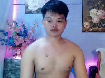Chaturbate Best Webcam of rnl_cum