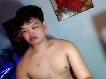Chaturbate Free Live Porn of rnl_cum