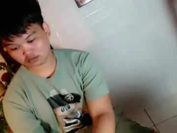 Chaturbate Live Porn of rnl_cum