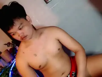 Chaturbate Watch Live Sex Cams of rnl_cum